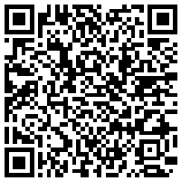 QR Code for bitcoin:bitcoin:bitcoin:bitcoin:bitcoin:bitcoin:bitcoin:bitcoin:dash:XbaUnKsij6uc8HtWhQwGqGXMWo7ftykwkF