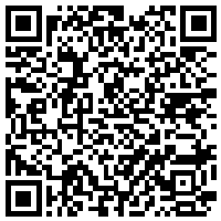 QR Code for bitcoin:bitcoin:bitcoin:bitcoin:bitcoin:bitcoin:bitcoin:bitcoin:dash:XbaUnNiqaQRUdn1R5a42pJEdarjJ5e6XZn