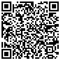 QR Code for bitcoin:bitcoin:bitcoin:bitcoin:bitcoin:bitcoin:bitcoin:bitcoin:dash:XbaVbjoZddH2YPknCsLGPuYv4Y1BPUgek2