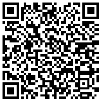 QR Code for bitcoin:bitcoin:bitcoin:bitcoin:bitcoin:bitcoin:bitcoin:bitcoin:dash:XbaYiMexammfjqeSimVTuMHXEMBx9yFASW