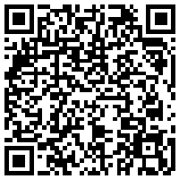 QR Code for bitcoin:bitcoin:bitcoin:bitcoin:bitcoin:bitcoin:bitcoin:bitcoin:dash:XbaaH31HyZbJLcR9fWCwNQaT6fYQuoQAHd