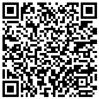 QR Code for bitcoin:bitcoin:bitcoin:bitcoin:bitcoin:bitcoin:bitcoin:bitcoin:dash:Xbaae1WjAzsJUc7jF9vH5N5fsqWJVjcUp2