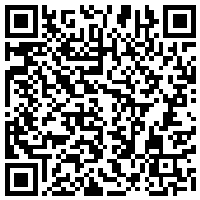 QR Code for bitcoin:bitcoin:bitcoin:bitcoin:bitcoin:bitcoin:bitcoin:bitcoin:dash:Xbab4mwRcBAHf1bPR6bxHEkmAvdFemhsQM