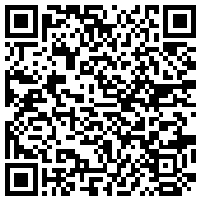 QR Code for bitcoin:bitcoin:bitcoin:bitcoin:bitcoin:bitcoin:bitcoin:bitcoin:dash:XbabuvPZcMYXhvRCYN9Pycz6cCzACx18c7
