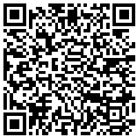 QR Code for bitcoin:bitcoin:bitcoin:bitcoin:bitcoin:bitcoin:bitcoin:bitcoin:dash:Xbac8fjdLYpmWwhtLGe2ekkXxsMPbGShZM