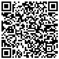 QR Code for bitcoin:bitcoin:bitcoin:bitcoin:bitcoin:bitcoin:bitcoin:bitcoin:dash:XbacLDgKNKX5ncfQJEdbEa5LoUvvB517Ku