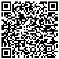 QR Code for bitcoin:bitcoin:bitcoin:bitcoin:bitcoin:bitcoin:bitcoin:bitcoin:dash:Xbadq8A1oAEJmfvXdZuZFDimBfHT285T34