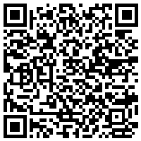 QR Code for bitcoin:bitcoin:bitcoin:bitcoin:bitcoin:bitcoin:bitcoin:bitcoin:dash:Xbae47wqbHhBUG2w72YrKoFMeucFuxfCjR