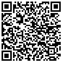 QR Code for bitcoin:bitcoin:bitcoin:bitcoin:bitcoin:bitcoin:bitcoin:bitcoin:dash:XbaeTxfDM995E2TxSFNiCcNP5fsMrqfL8i