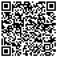 QR Code for bitcoin:bitcoin:bitcoin:bitcoin:bitcoin:bitcoin:bitcoin:bitcoin:dash:XbaeraJoaLBREDa5WQMzHGkDUkFVSHrfJ9