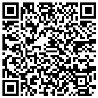 QR Code for bitcoin:bitcoin:bitcoin:bitcoin:bitcoin:bitcoin:bitcoin:bitcoin:dash:XbafYo6CiXYGhUr3MKsXiSVHM89ZfDE1f4
