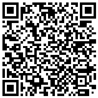 QR Code for bitcoin:bitcoin:bitcoin:bitcoin:bitcoin:bitcoin:bitcoin:bitcoin:dash:Xbagw2SFKUSTZQQycfETPvTgKkK2dVSeBe