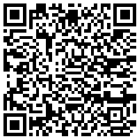 QR Code for bitcoin:bitcoin:bitcoin:bitcoin:bitcoin:bitcoin:bitcoin:bitcoin:dash:XbahSHWLSCiFg79jEayPrCixCcHChcY8NJ