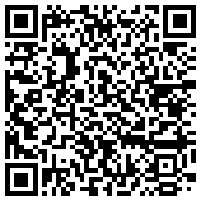 QR Code for bitcoin:bitcoin:bitcoin:bitcoin:bitcoin:bitcoin:bitcoin:bitcoin:dash:XbaiECCJ8j6FwTEpxcoDatjXbr5gdtqACU