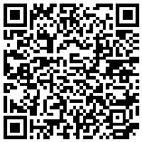 QR Code for bitcoin:bitcoin:bitcoin:bitcoin:bitcoin:bitcoin:bitcoin:bitcoin:dash:Xbak2xtTmj2vmoWV53GmULpwrangu4cmpD
