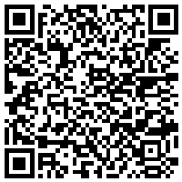 QR Code for bitcoin:bitcoin:bitcoin:bitcoin:bitcoin:bitcoin:bitcoin:bitcoin:dash:XbakpcsYaSHCS6bJ82wBKxtrWKhCRPcAkM