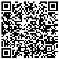 QR Code for bitcoin:bitcoin:bitcoin:bitcoin:bitcoin:bitcoin:bitcoin:bitcoin:dash:XbamcZTy1sfdoNrM3G2JB4LELLct63Dwv6