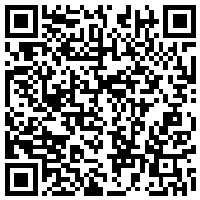 QR Code for bitcoin:bitcoin:bitcoin:bitcoin:bitcoin:bitcoin:bitcoin:bitcoin:dash:XbanF2dF7SCdnkAoaYHm9mpdKezxBYj3LR