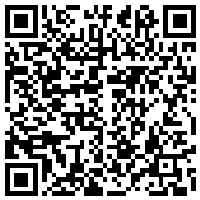 QR Code for bitcoin:bitcoin:bitcoin:bitcoin:bitcoin:bitcoin:bitcoin:bitcoin:dash:Xbanr73gPNToH9VUyLm4evZByeaP2rfpcF