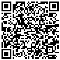 QR Code for bitcoin:bitcoin:bitcoin:bitcoin:bitcoin:bitcoin:bitcoin:bitcoin:dash:XbarHFgC4ehuMCx9YVtKTmhR4XYYZ56RA4