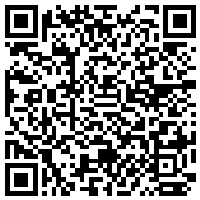 QR Code for bitcoin:bitcoin:bitcoin:bitcoin:bitcoin:bitcoin:bitcoin:bitcoin:dash:XbasWSvHrgotrCu2zMZ52nr8aeKNFQ17dz