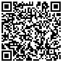 QR Code for bitcoin:bitcoin:bitcoin:bitcoin:bitcoin:bitcoin:bitcoin:bitcoin:dash:XbatFB3eUJ2HQSpr7AuBg5E91SL1fCVYY4