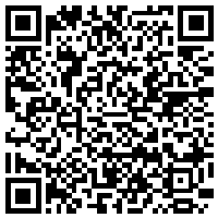 QR Code for bitcoin:bitcoin:bitcoin:bitcoin:bitcoin:bitcoin:bitcoin:bitcoin:dash:XbatvGrYR7v938o7mLWCkM9MfZoc1mh4kt