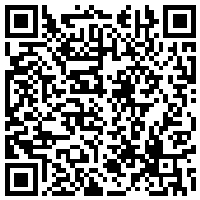 QR Code for bitcoin:bitcoin:bitcoin:bitcoin:bitcoin:bitcoin:bitcoin:bitcoin:dash:Xbav2KjfcSseCxFfSpBhHJBYmhhVpXT4eR