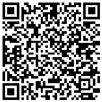 QR Code for bitcoin:bitcoin:bitcoin:bitcoin:bitcoin:bitcoin:bitcoin:bitcoin:dash:XbavLVqQi7PLdYuRXtosmYKvmJrNH5VbHG