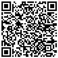 QR Code for bitcoin:bitcoin:bitcoin:bitcoin:bitcoin:bitcoin:bitcoin:bitcoin:dash:XbavhhkbqyEwsQcs4zmcVf549CM2hs4dGG