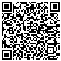 QR Code for bitcoin:bitcoin:bitcoin:bitcoin:bitcoin:bitcoin:bitcoin:bitcoin:dash:Xbaxbcsq4FUtKY6fYdL4g7n37UtXscSS8G