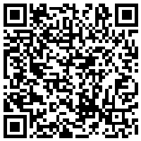 QR Code for bitcoin:bitcoin:bitcoin:bitcoin:bitcoin:bitcoin:bitcoin:bitcoin:dash:XbazWCTbM1Akiq1mT67pm9wtRYjjGbubXP