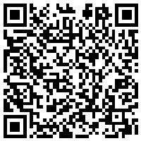 QR Code for bitcoin:bitcoin:bitcoin:bitcoin:bitcoin:bitcoin:bitcoin:bitcoin:dash:XbazkdCTTT8y9Bcsb3FjnvusE7tMkiExAT