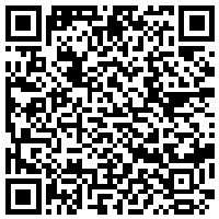 QR Code for bitcoin:bitcoin:bitcoin:bitcoin:bitcoin:bitcoin:bitcoin:bitcoin:dash:Xbb1f7yd64zxpRcdLCTSjY3M9pfKD4ZVg5