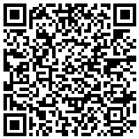 QR Code for bitcoin:bitcoin:bitcoin:bitcoin:bitcoin:bitcoin:bitcoin:bitcoin:dash:Xbb27zo7wQRSPfMn22Bd7us7iwCH6LjCei