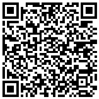 QR Code for bitcoin:bitcoin:bitcoin:bitcoin:bitcoin:bitcoin:bitcoin:bitcoin:dash:Xbb3GyLdd4F6VRuYed535biniGVsG4Dw9G