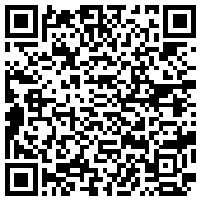 QR Code for bitcoin:bitcoin:bitcoin:bitcoin:bitcoin:bitcoin:bitcoin:bitcoin:dash:Xbb3SjfUf7ZuwJpJStHAQ8CDHAcSvZjbmL