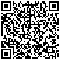 QR Code for bitcoin:bitcoin:bitcoin:bitcoin:bitcoin:bitcoin:bitcoin:bitcoin:dash:Xbb3W6PmBYfg8WMv2opQZRvDXDkCgJ4kd9