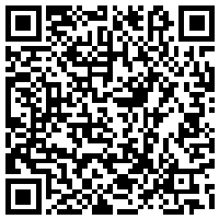 QR Code for bitcoin:bitcoin:bitcoin:bitcoin:bitcoin:bitcoin:bitcoin:bitcoin:dash:Xbb3XEWqMSmSgLdgpcXfJdNpMh7dJE1dxW