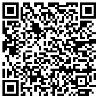 QR Code for bitcoin:bitcoin:bitcoin:bitcoin:bitcoin:bitcoin:bitcoin:bitcoin:dash:Xbb3gD9CREdEBcUn4AnY6rGJft71KXAYKW