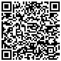 QR Code for bitcoin:bitcoin:bitcoin:bitcoin:bitcoin:bitcoin:bitcoin:bitcoin:dash:Xbb3wVyk6CeECm7NACpe4snXwzEysDA7gF