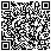 QR Code for bitcoin:bitcoin:bitcoin:bitcoin:bitcoin:bitcoin:bitcoin:bitcoin:dash:Xbb4hssos3CyttxW2eU92Z9J2EXFLYusyn
