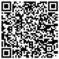 QR Code for bitcoin:bitcoin:bitcoin:bitcoin:bitcoin:bitcoin:bitcoin:bitcoin:dash:Xbb4wxYKhy9rexMB66yxq9LtUeG4ADJFun