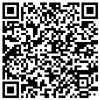 QR Code for bitcoin:bitcoin:bitcoin:bitcoin:bitcoin:bitcoin:bitcoin:bitcoin:dash:Xbb4yAPyFtZ2KLMKdobHwCyedjkcxeeS7r