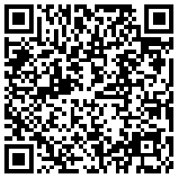 QR Code for bitcoin:bitcoin:bitcoin:bitcoin:bitcoin:bitcoin:bitcoin:bitcoin:dash:Xbb4zjHvAb82pJkLLASGJBPCC9ep8aHD36