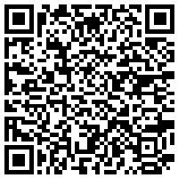 QR Code for bitcoin:bitcoin:bitcoin:bitcoin:bitcoin:bitcoin:bitcoin:bitcoin:dash:Xbb6gGU8ftYncnPCcvLv9CVsmMMBTjRdco