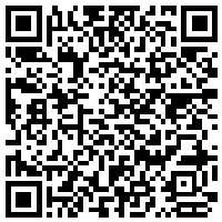 QR Code for bitcoin:bitcoin:bitcoin:bitcoin:bitcoin:bitcoin:bitcoin:bitcoin:dash:Xbb6oCQ4DPwX1c42Pp419TYBYSfczDiCTU
