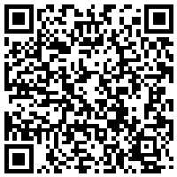 QR Code for bitcoin:bitcoin:bitcoin:bitcoin:bitcoin:bitcoin:bitcoin:bitcoin:dash:Xbb7KzqupiJaUTWrLm8eStJ9Bd7HPPvpgn