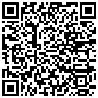 QR Code for bitcoin:bitcoin:bitcoin:bitcoin:bitcoin:bitcoin:bitcoin:bitcoin:dash:Xbb7MDrd4KAkEYhdfkooBokMNFQmdQo8QA
