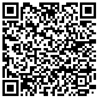 QR Code for bitcoin:bitcoin:bitcoin:bitcoin:bitcoin:bitcoin:bitcoin:bitcoin:dash:Xbb8McYJjs4afiE136mnP6AF5BPN4dPt2f
